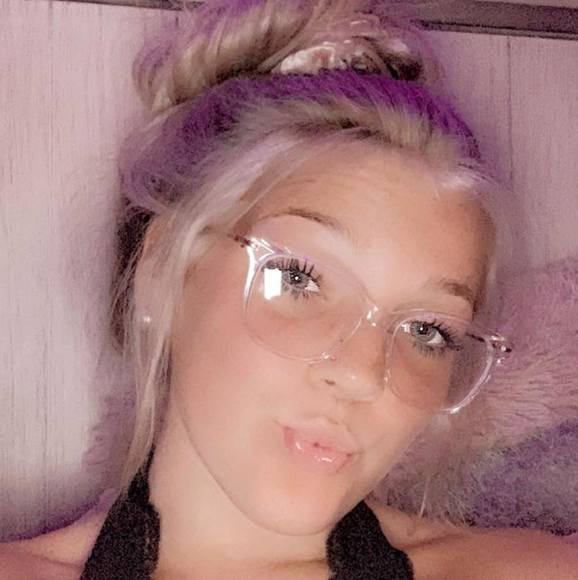 rileighsweatman